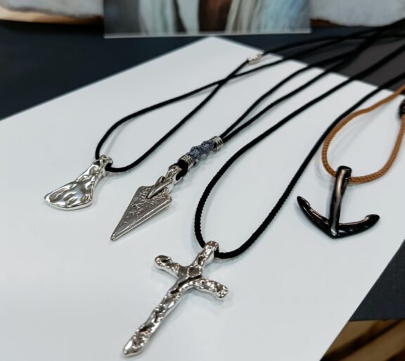 IMG-272293088f285e110f060b73c87e07bd-V