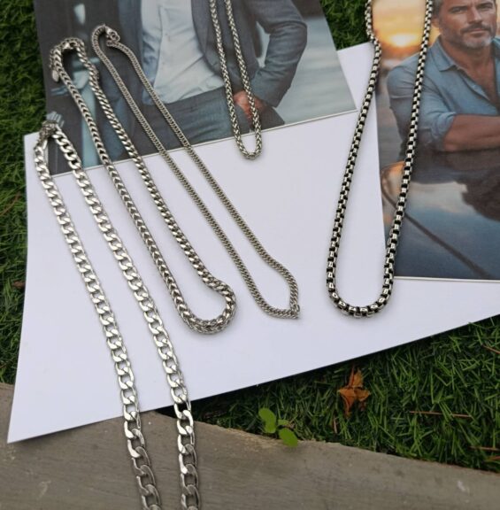 IMG-3d570bd2476584d44e0a6f58dc37f57d-V