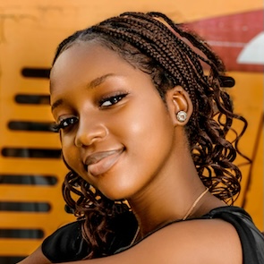 ΠΑΙΔΙΚΑ ΣΚΟΥΛΑΡΙΚΙΑ