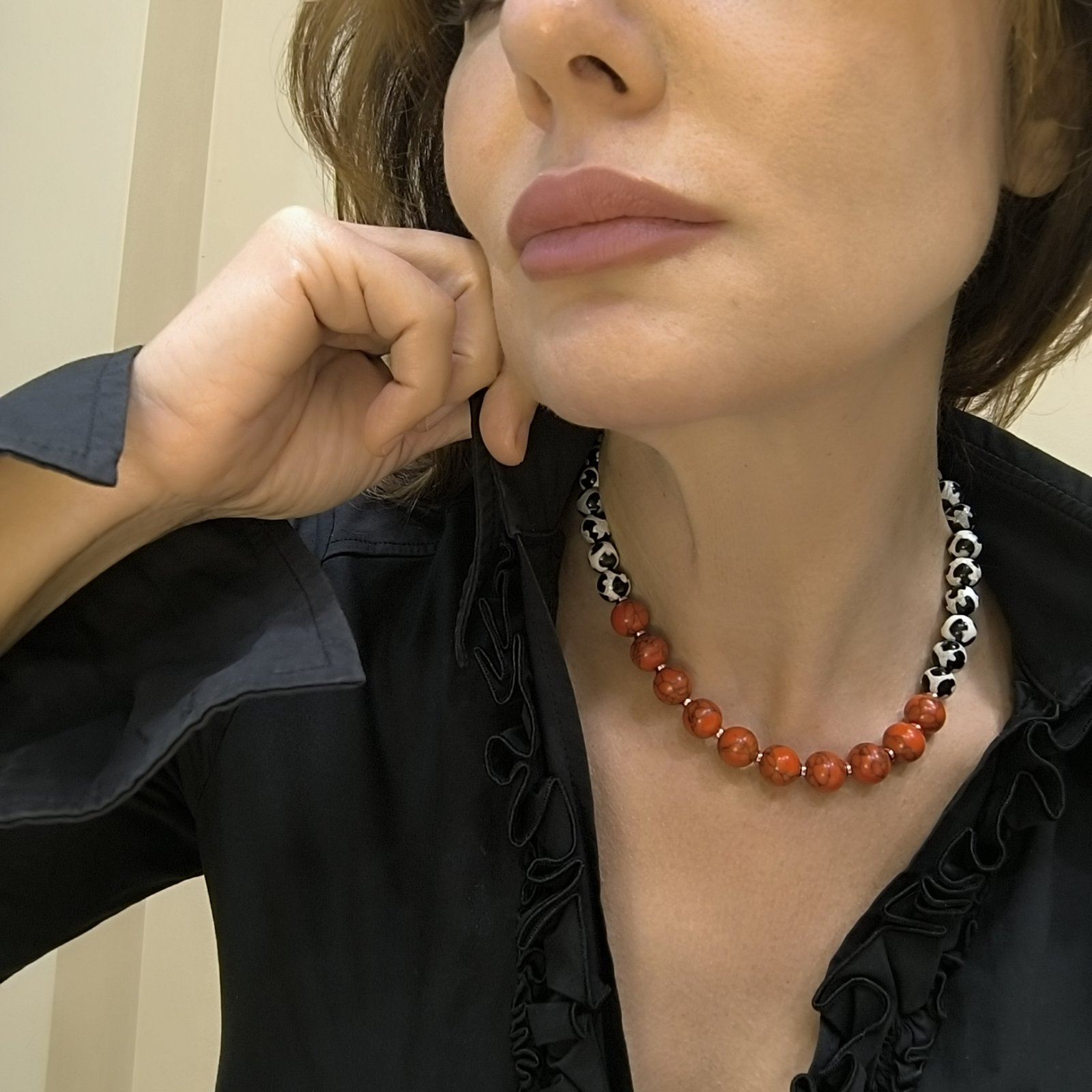 εικόνα_Viber_2025-12-08_14-52-03-202