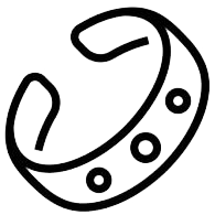 Χειροπέδες