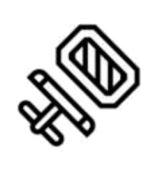 Mανικετόκουμπα