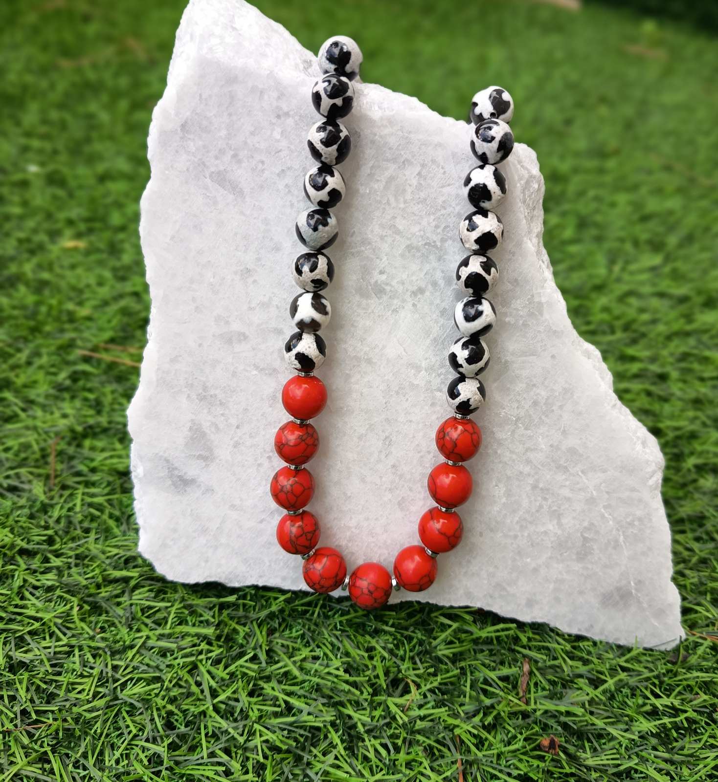 εικόνα_Viber_2025-12-10_13-02-39-464