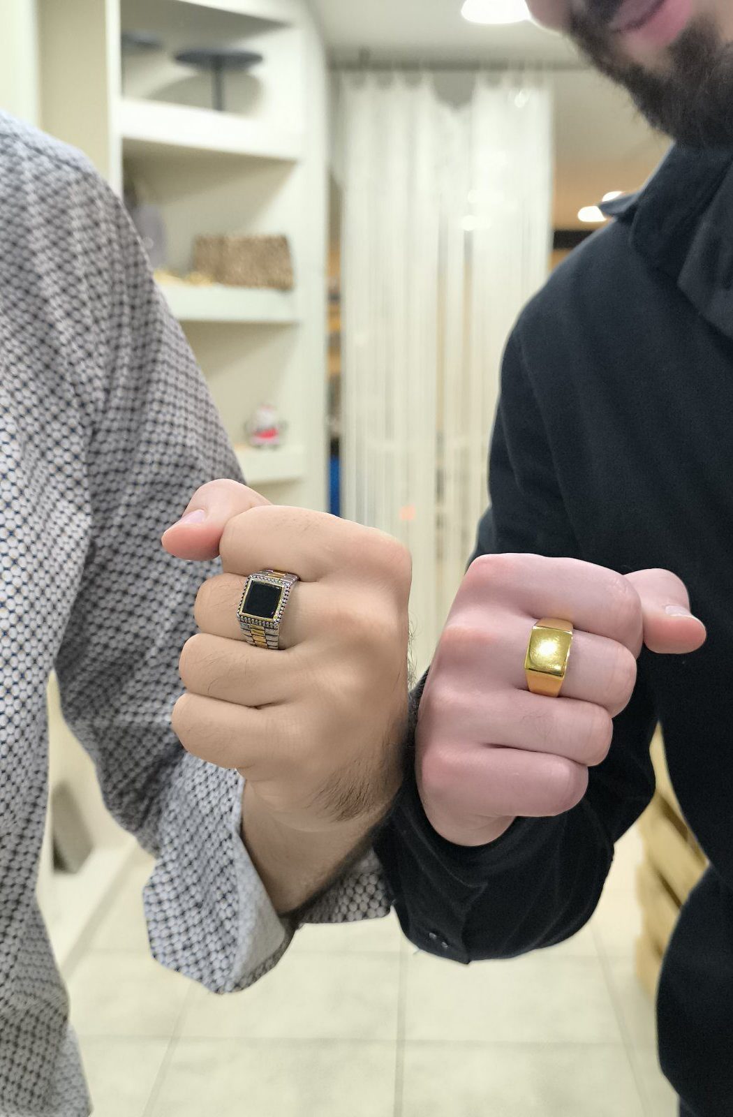 εικόνα_Viber_2025-12-11_21-56-04-229