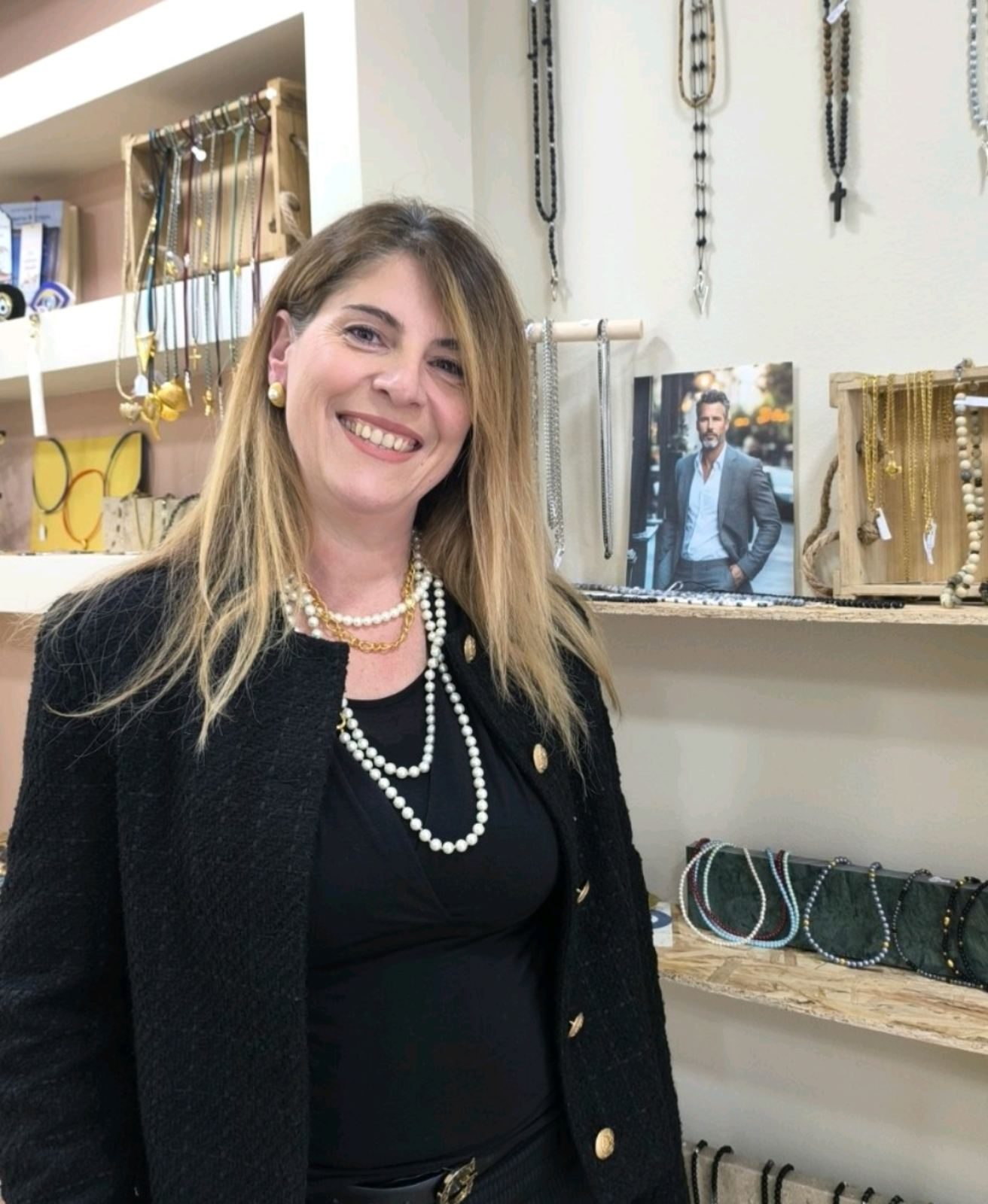 φωτογραφια τατιάνα